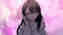 mafuteru tag inc splash