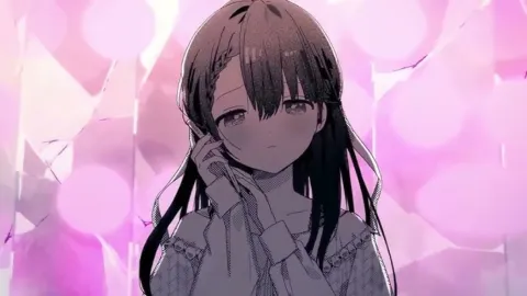 mafuteru tag inc splash
