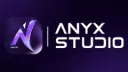 ANYX STUDIO splash