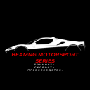 BeamNG Motorsport Series