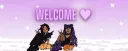♡ 𝐂&𝐋 𝐇𝐚𝐧𝐠𝐨𝐮𝐭 ♡ splash
