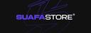 SUAFASTORE™ - 2026 Banner