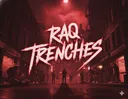 Raq Trenches Factions splash