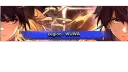 Legion-WUWA's server splash