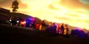 Fairview Roleplay [Revamp] splash