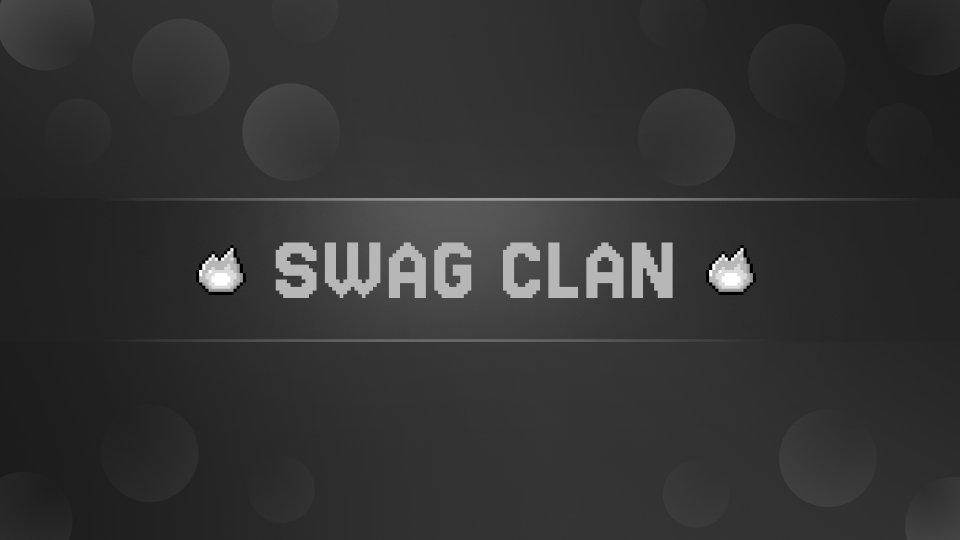 discord.gg/flyer