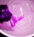 splash