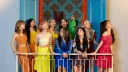 FROM. 124 Discord server banner