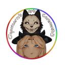 Capricorn's Art Community Banner