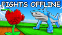 Plants Vs Brainrots I Trading & Stock Alerts 24/7