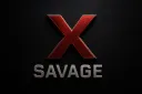 SavageX Hub splash