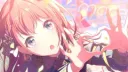 「みのり」🪽 𝓶inori’s lucky stage! ‹3 Discord server banner