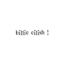 .gg/blohsh splash