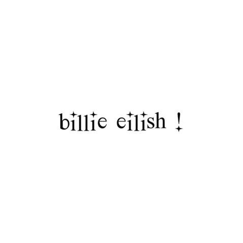 .gg/blohsh splash