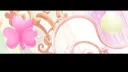 JustZare's Idol Studio 🌙 Discord server banner