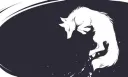 Foxo [PUPY] splash
