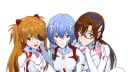 REI splash