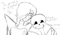 Mettasans Fanclub Mikenort Party Discord server banner