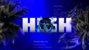 TH?GS Banner