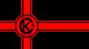 The coolserver | Tag | Roblox Banner
