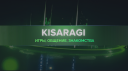 kisaragi