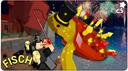 Fisch Community - Trading