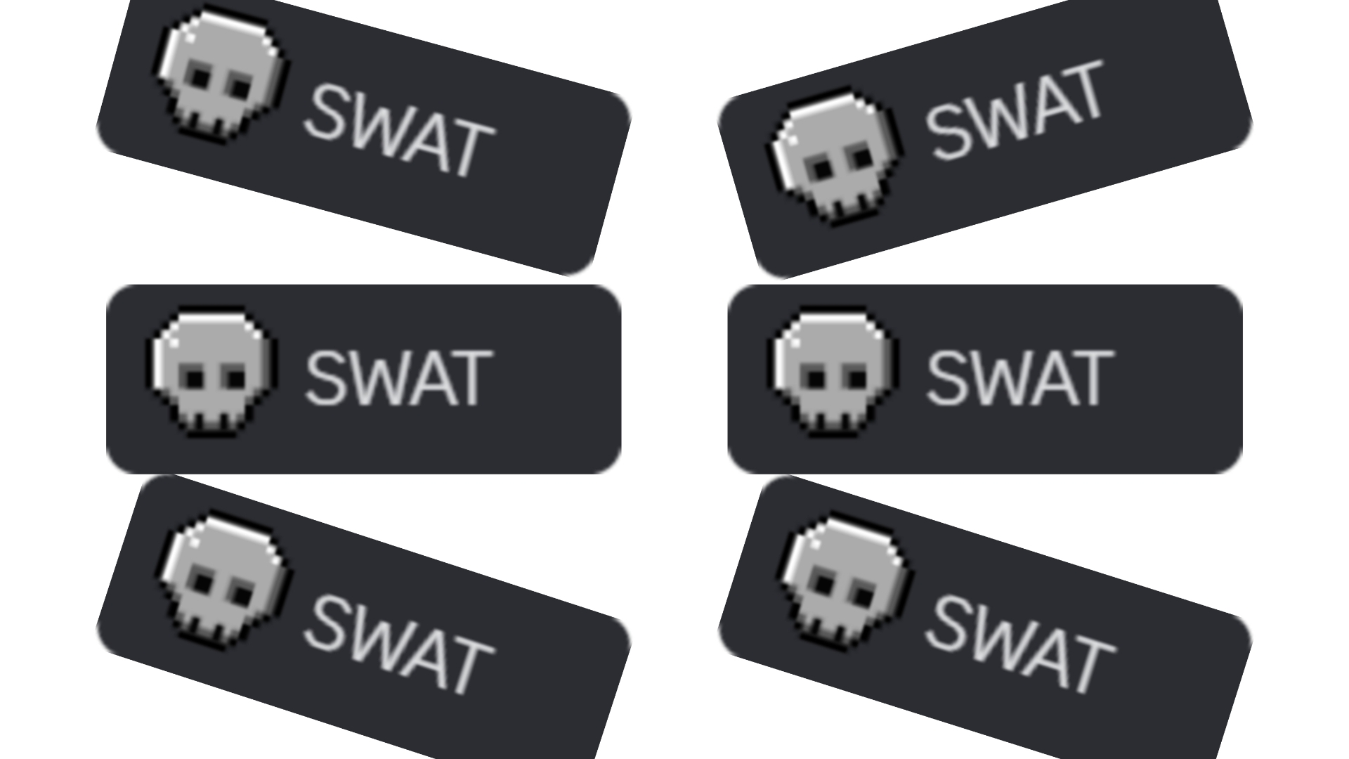 SWAT GUILD