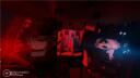 ZEROFIELD™ Banner