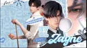 ₊꙳𝓢𝓷𝓸𝔀 𝓖𝓵𝓸𝓫𝓮.ೃ࿔ splash