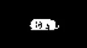The Fun Gang Discord server banner