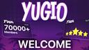 YugioGG Community®