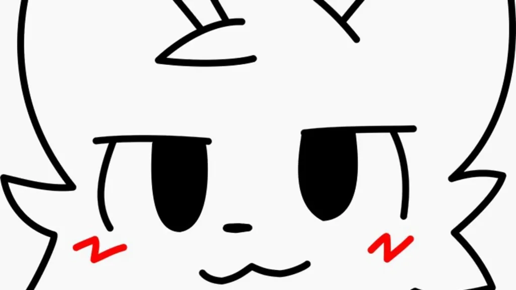 FloofyFolk Discord server banner