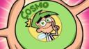 Cosmo's Server  Banner