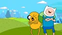Beeeeee splash