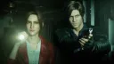 RPD 𖥠 DBD Discord server banner