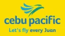 Cebu Pacific PTFS splash