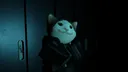 SFG's Amazing Server Discord server banner