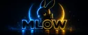 MELLOW🐰 splash