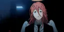 โก ๐๐ฐ๐ง๐ต๐ฃ๐ฐ๐บ ๐๐ข๐ฏ๐ค๐ต๐ถ๐ข๐ณ๐บ โก Discord server banner