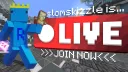 ELYTRA GW RN | RAM'S COMEBACK Discord server banner