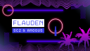 Flauden