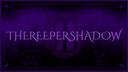 TheReeperShadow's Official Discord. Banner