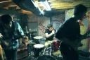 Emo Hardware Collective splash
