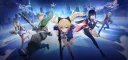 Strinova Esports Hub — LemonTV splash