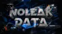 splash