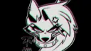 Night_Gaming splash
