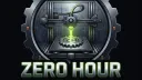Zero Hour Customs 3D Printing splash