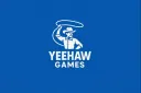 YEEHAW Games splash