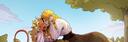 DoctorBlanket's Books Banner
