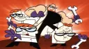 THE LABORATORY 🧪⚗ Discord server banner